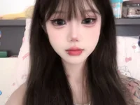 xiaoting-baby