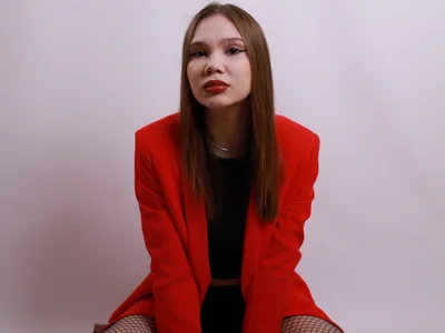 SlyFoxTales_ profile