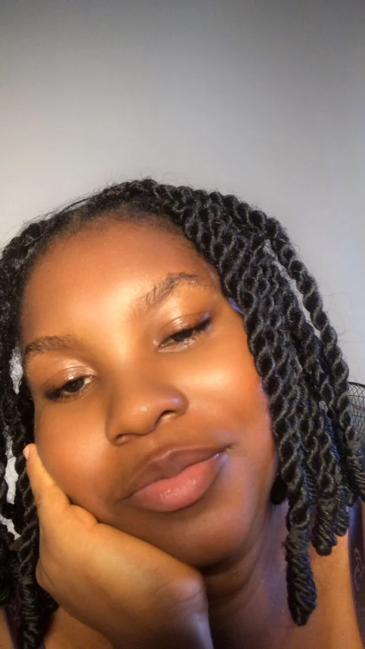 princess_kainaa cover photo