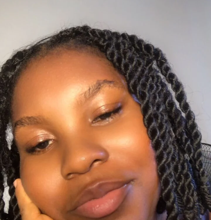 princess_kainaa's Offline XXX Chat