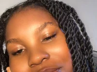 princess_kainaa webcam model