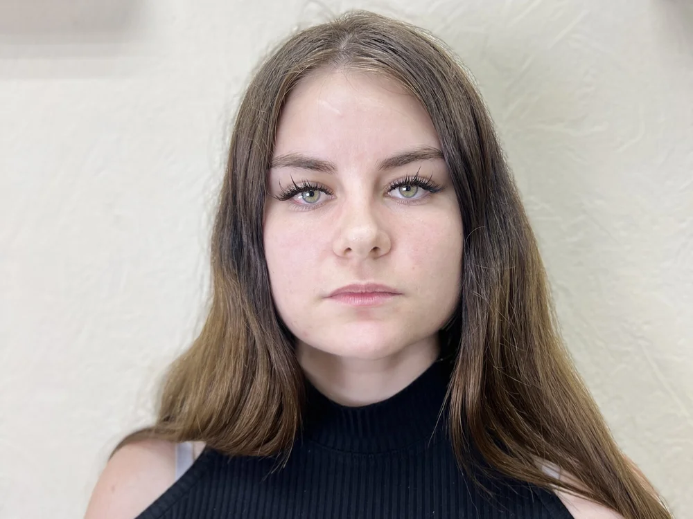 FlairBevis 离线XXX聊天