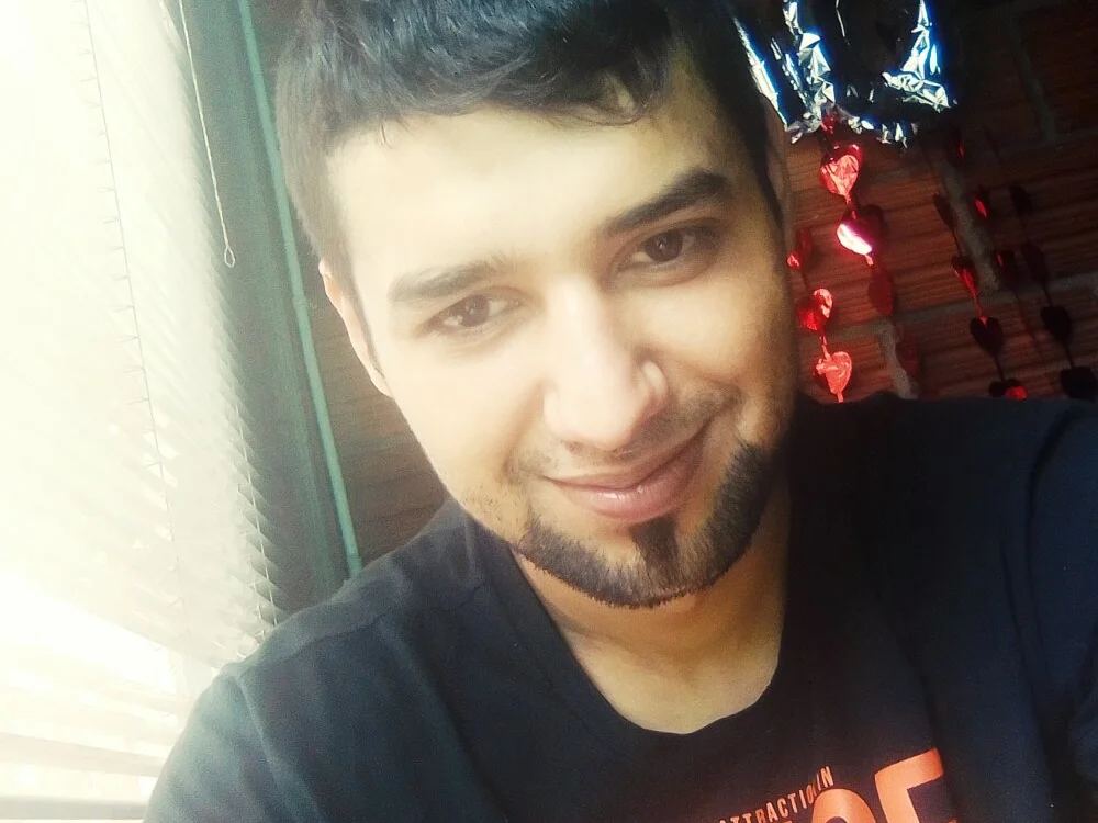 Chat XXX offline de jjhojan11