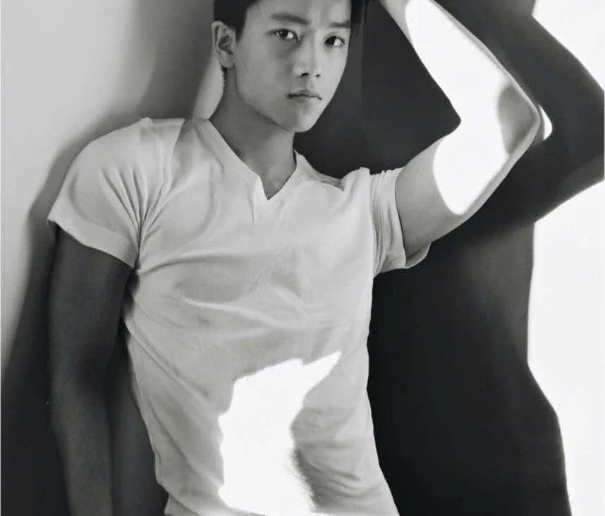 DucMinh_2k 오프라인 XXX 채팅