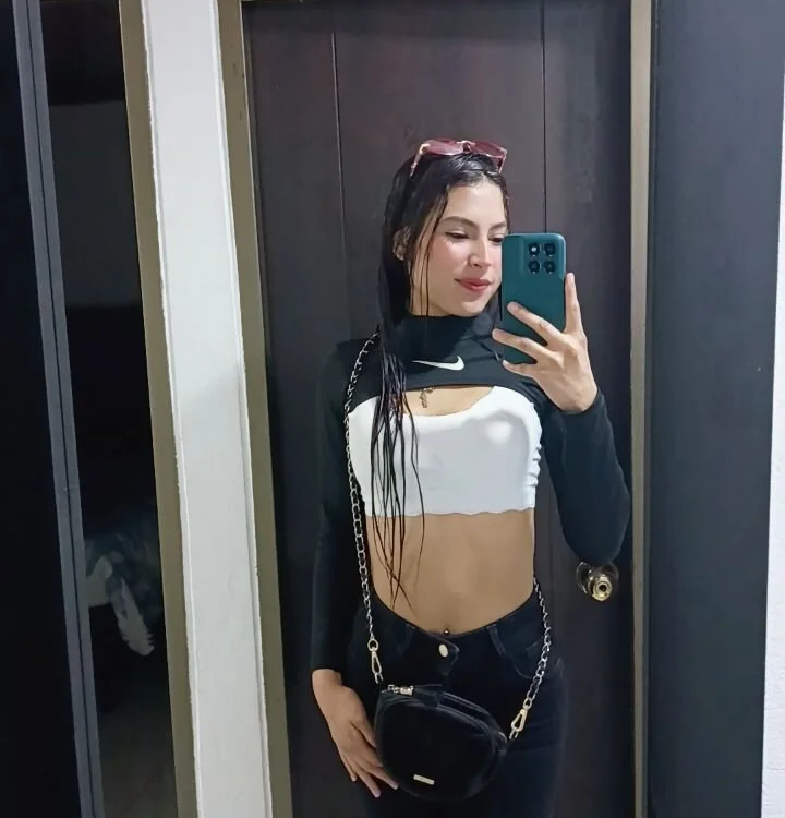 pink_ony_'s most recent online preview