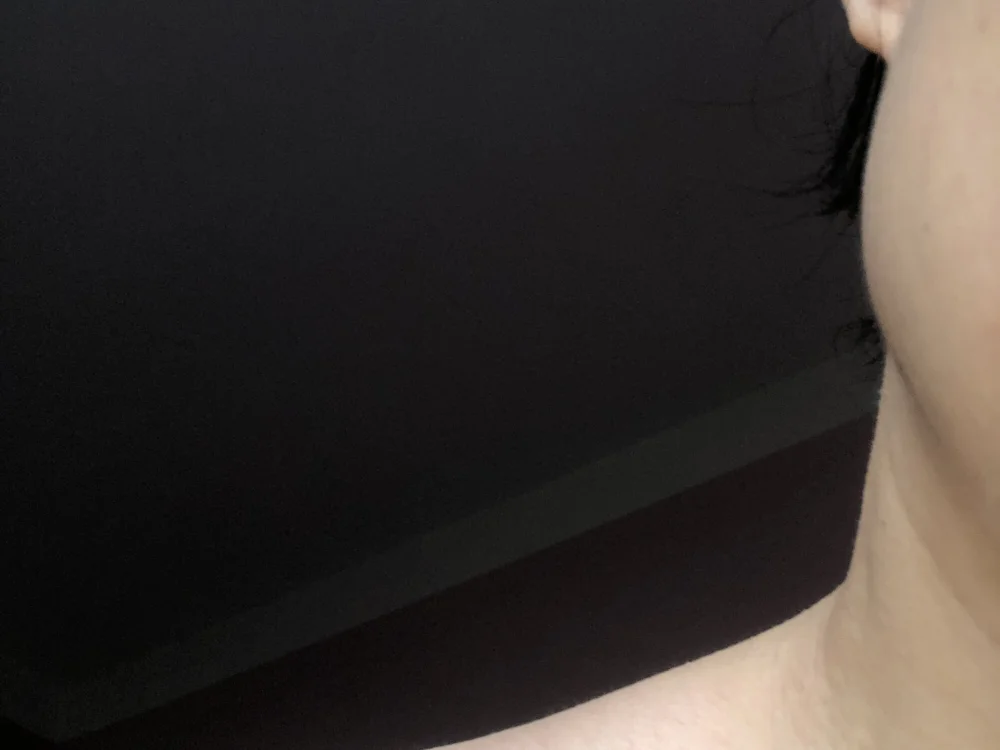 Pptll 离线XXX聊天