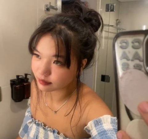 ChasityTurrey অফলাইন XXX চ্যাট