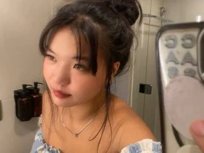 ChasityTurrey profile