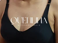 Queenlinaa live cam model