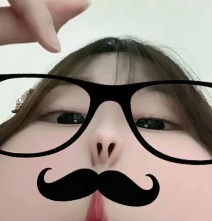 km-aya 離線 XXX 聊天