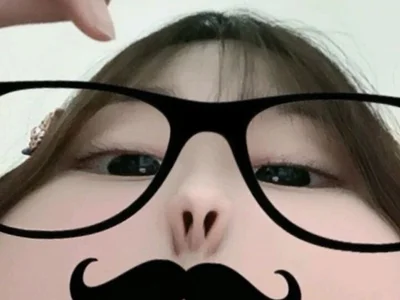 km-aya