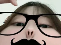 Модель km-aya