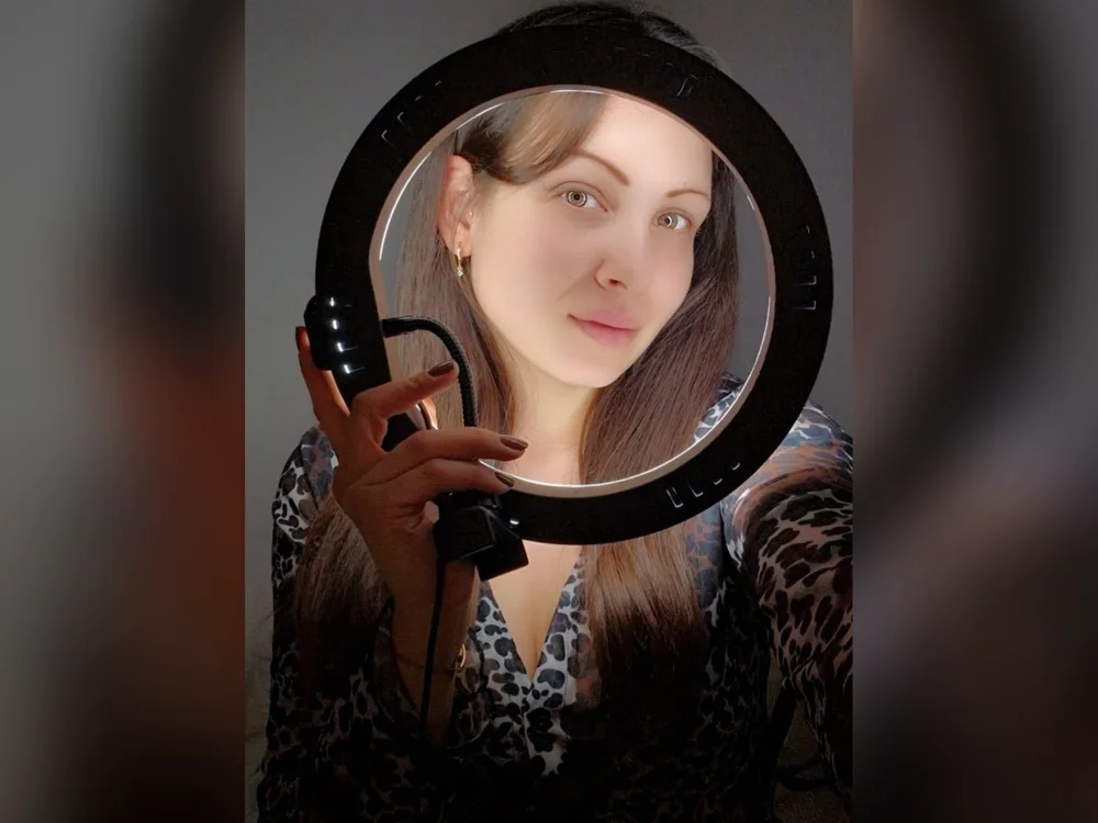 Lovely997888's Offline XXX Chat