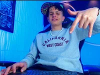 Themasterhades_777 Live XXX-Chat