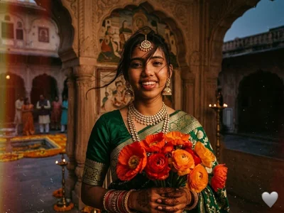 aishwarya398229