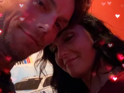 luv2cum2gether25