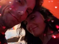 luv2cum2gether25