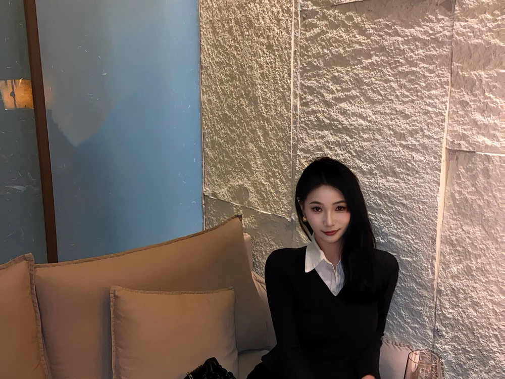 ห้องแชทออฟไลน์ของ LadyTianTian