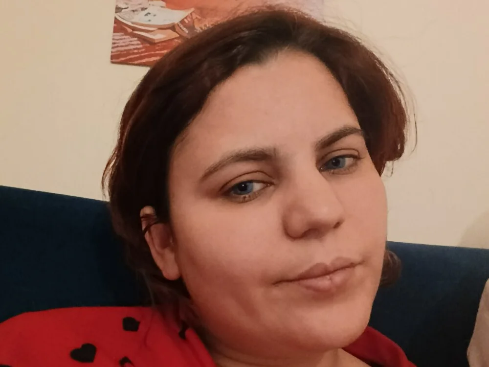 دردشة tubicim الجنسية دون اتصال