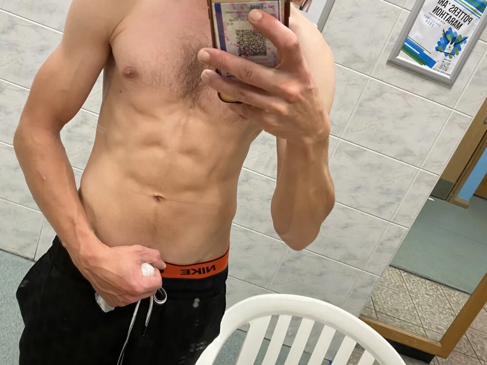 แชท XXX ออฟไลน์ของ Georgeg2002