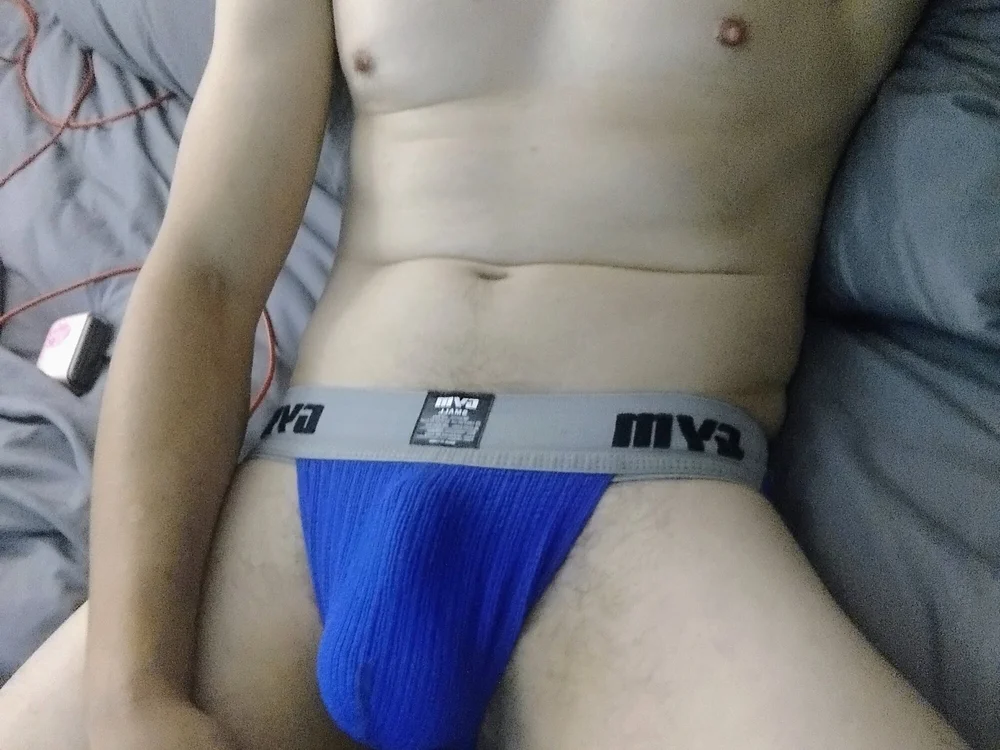 HelpfulAccess9's Offline XXX Chat