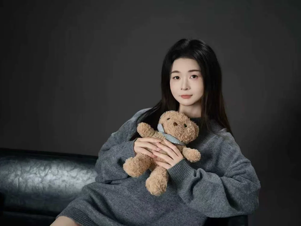 Sembang XXX Luar Talian Siling-99