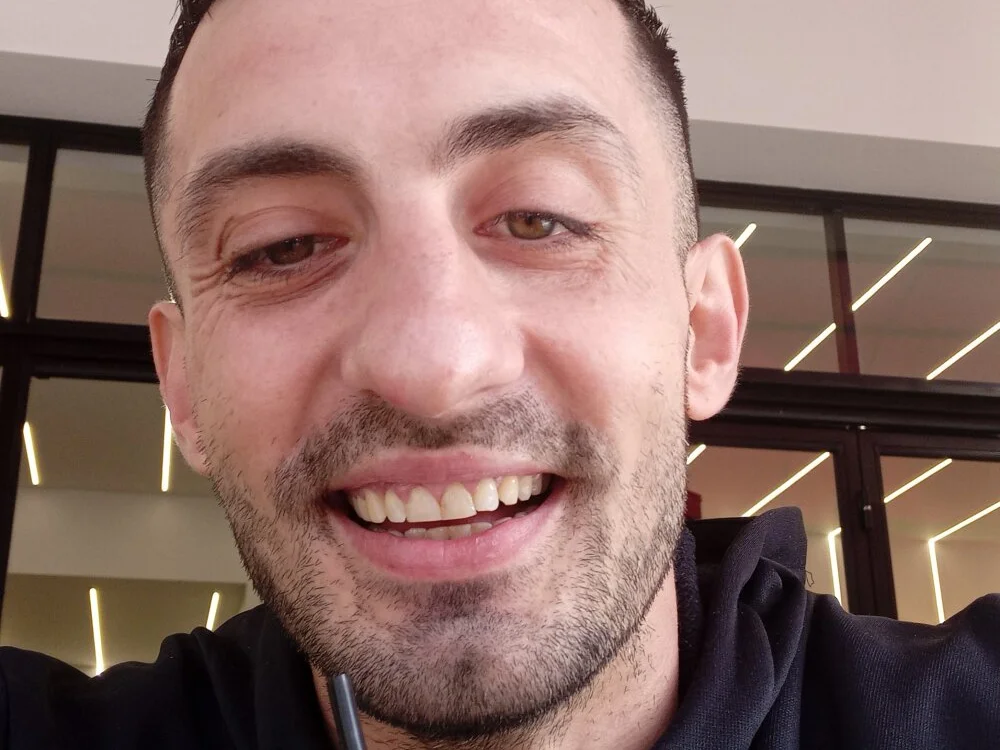 Johanswenson Chat XXX offline