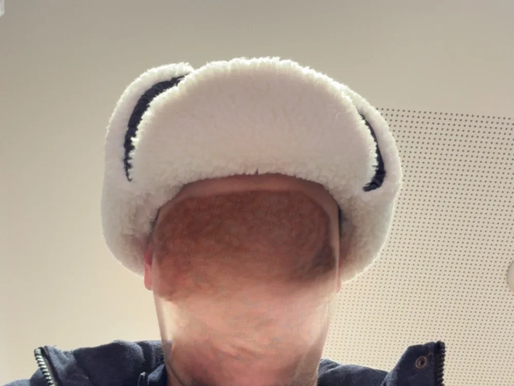 gtostsamy's Offline XXX Chat