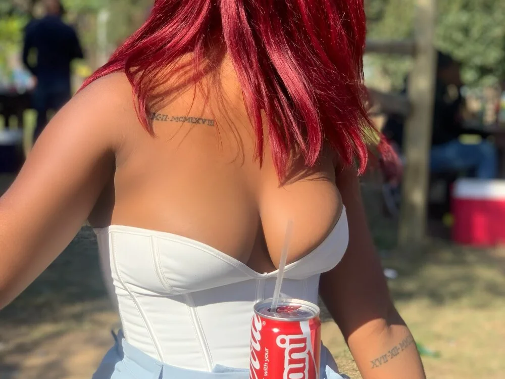 scrumptiousbaby: онлайн-секс-чат