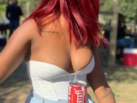 scrumptiousbaby's Live XXX Chat