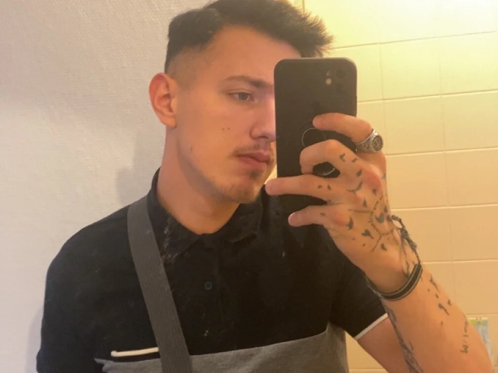 theolemaitre offline chatrum