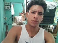 Osmanydl05