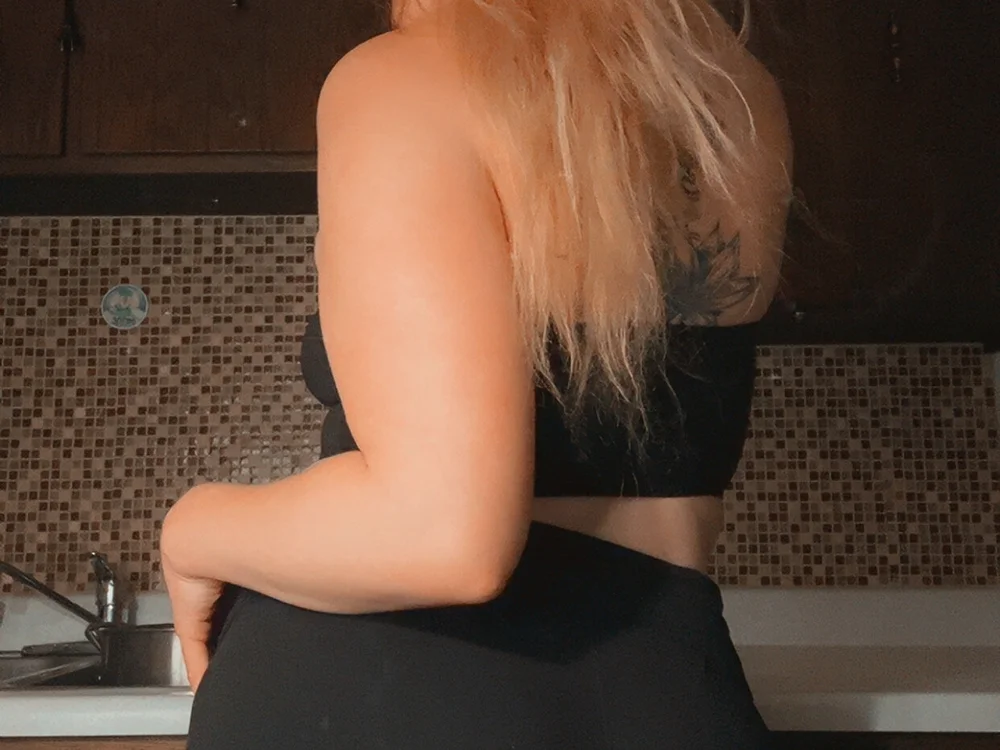 ห้องแชทออฟไลน์ของ ValeryValentine