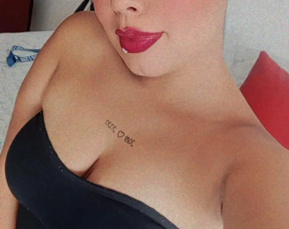 catalina__24's Offline XXX Chat