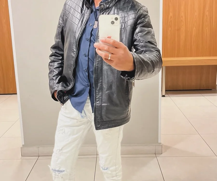 Chat XXX offline de Bahia2223