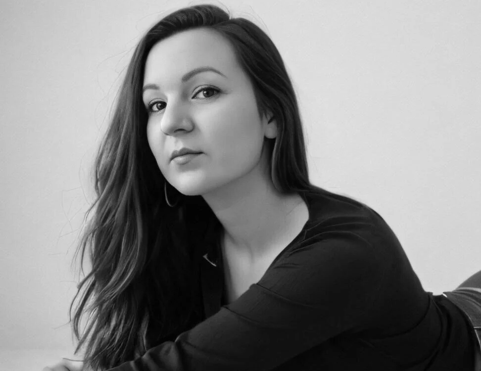 AmandaXrose's Offline Chat Room