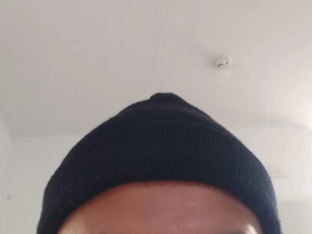 Guiichoo Offline XXX Chat