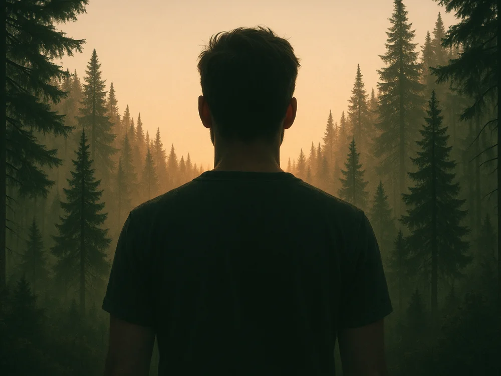 Sembang XXX Luar Talian Axel74088