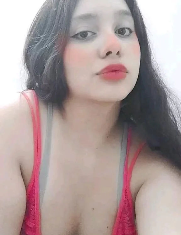 AilenZara offline chatrum