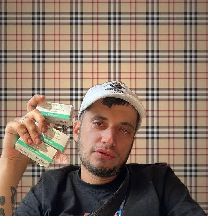 dzik67 – Offline XXX chat