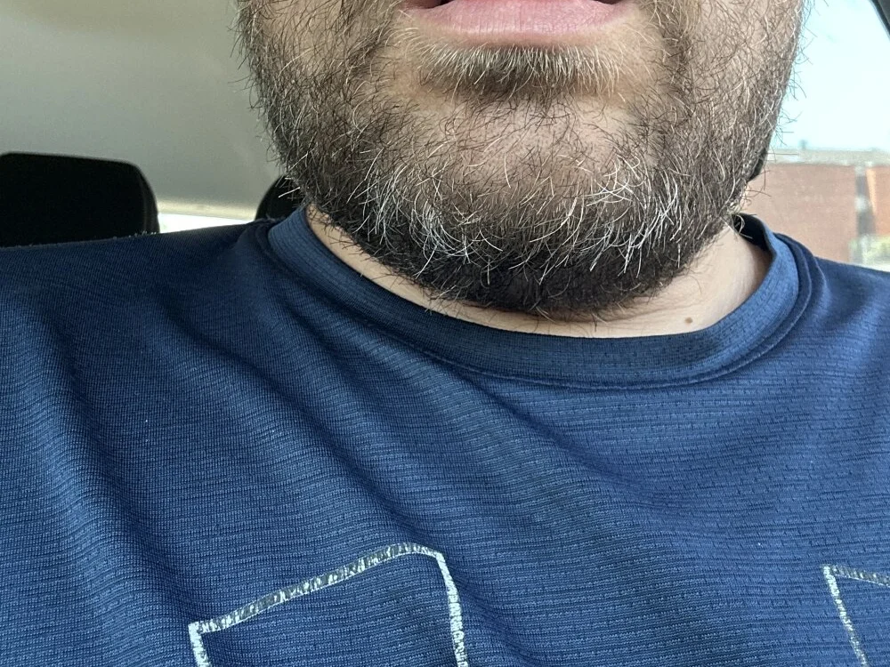 Donkey652: συνομιλία ΧΧΧ εκτός σύνδεσης