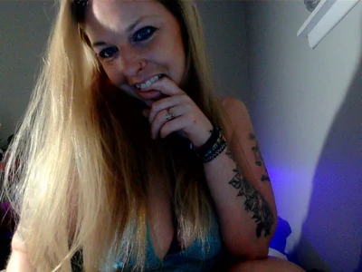 Wonder_Lust27 profile