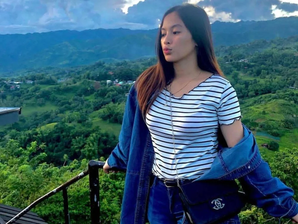 Czat XXX offline – ChristopherPlambeck