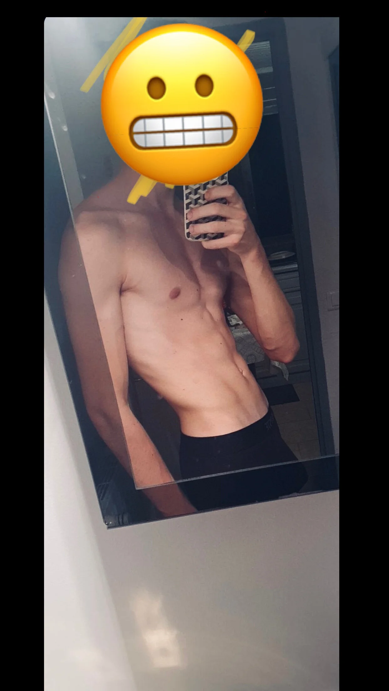 lebigThib