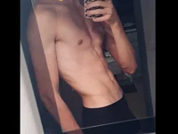 lebigThib live cam profile - MySuperHot