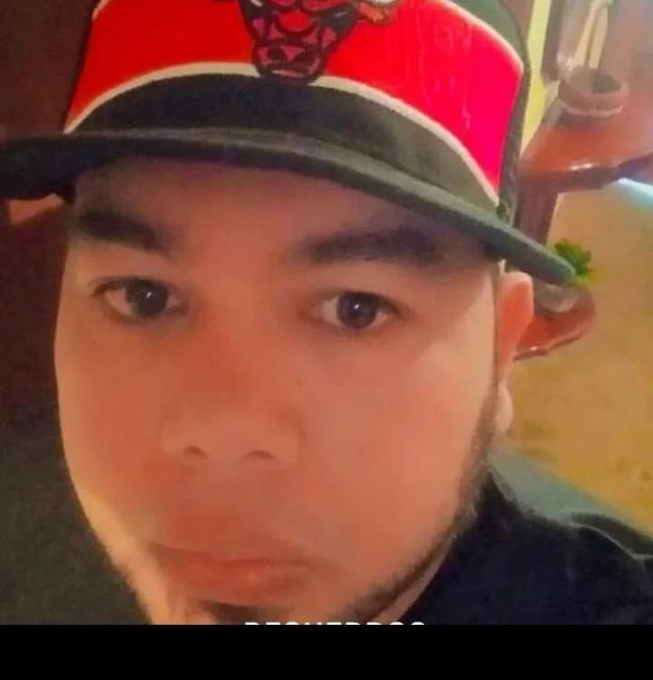 Chat XXX offline de ernesto24892