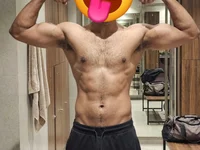 giglobnglr