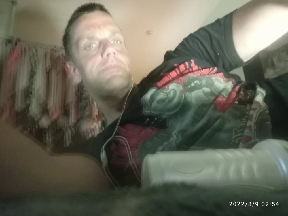 xdymmyx78's most recent online preview