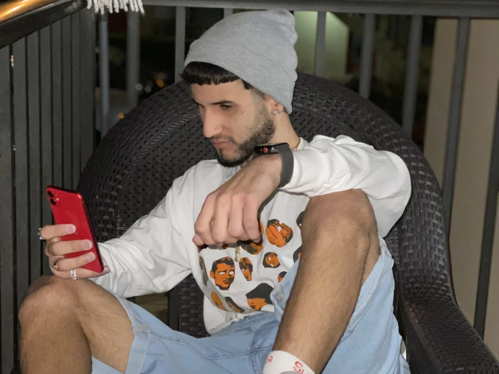 Jhaycob20 offline chatrum