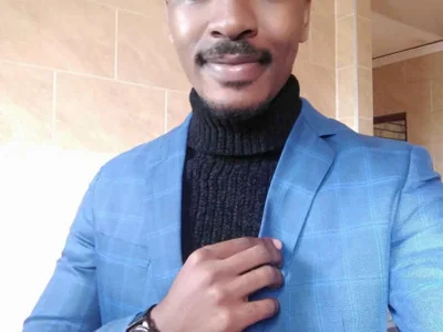 Profile of EBONY_COUPLE_RSA